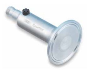 堡盟 按需開發(fā)生產(chǎn)解決方案