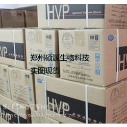 價格 廠家 中國供應(yīng)商