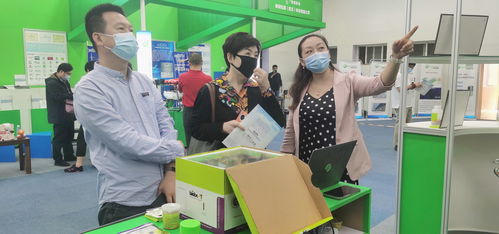 生態科技 讓瓜果蔬菜重拾童年味道