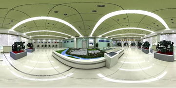 線上工廠carry全場，芯動之旅現(xiàn)在出發(fā)——芯碩引領(lǐng)智能制造新篇章