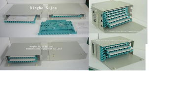 1U 5U 12芯/72芯ODF配線箱批發(fā)信息 價(jià)格、廠家、圖片及采購(gòu)指南