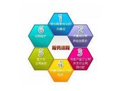 邢臺網站推廣服務，偉創網絡技術公司專注本地化推廣解決方案