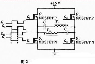 家用電器研發(fā)中的高效可靠緊湊型DC-DC隔離電源電路設(shè)計