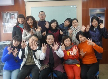 【宜賓心理咨詢機構,成都水蓮婚姻情感問題咨詢】價格,廠家,其他商務服務-搜了網