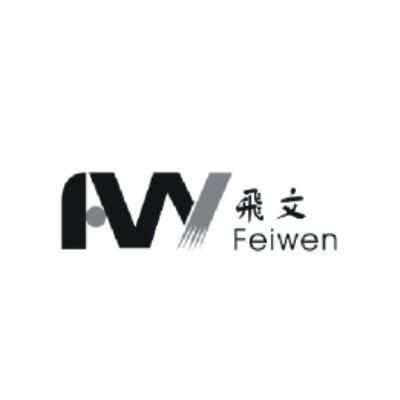 飛文商標注冊第16類 辦公用品類商標注冊信息查詢,飛文商標狀態(tài)查詢 路標網(wǎng)