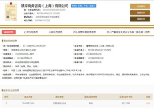 谷歌出手,也許會改變以后網約車的危險出行 科技 網