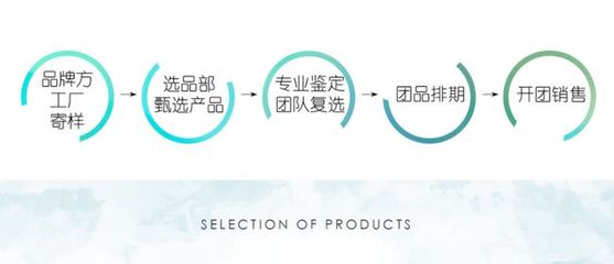 湖南博米匯信息科技獲評“電子商務(wù)誠信交易服務(wù)試點”