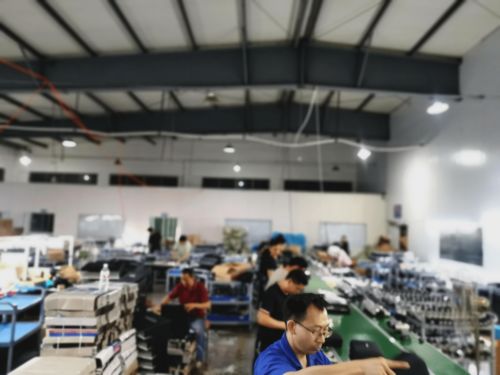 就地過年催生網購年貨熱潮 2000個淘寶產業帶全力備戰